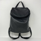 Longchamp designer travel