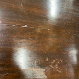 Table (Sofa)