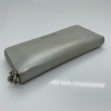 Michael Kors designer wallet