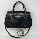Brahmin designer purse