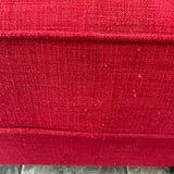 Chair (Accent - single)