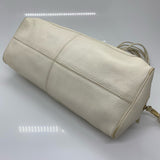 Kate Spade designer purse