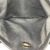 Coach designer purse