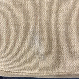 Loveseat
