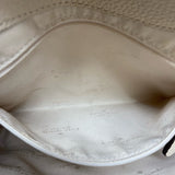 Kate Spade designer purse