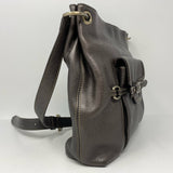 Salvatore Ferragamo designer purse