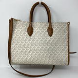 Michael Kors designer purse
