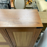 Cabinet (Floor Size)