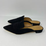 tory burch 7.5 designer shoes ( Wm)
