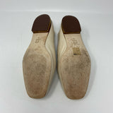tory burch 7 designer shoes ( Wm)
