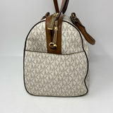 Michael Kors designer purse