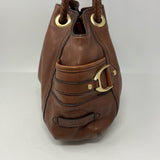 Cole Haan designer purse
