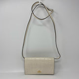 Coach designer purse