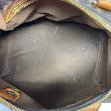 Louis Vuitton designer  purse