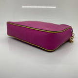 Michael Kors designer purse
