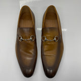 Gucci designer shoes (Mn)