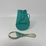 tiffany & co designer jewelry