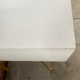 Table ( End)