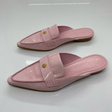 tory burch 9 designer shoes ( Wm)