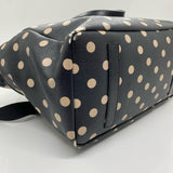 Kate Spade designer purse