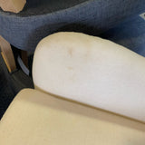 Chair (Accent - single)