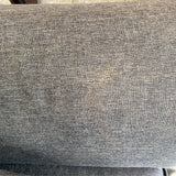 Fabric Sofa