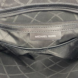 Michael Kors designer purse