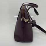 Kate Spade designer purse
