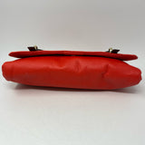 Kate Spade designer purse