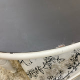 Table ( W/ Chairs)