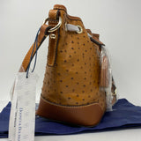 Dooney & Bourke designer purse