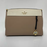 Kate Spade designer purse