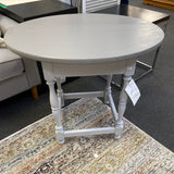 Table (Accent)
