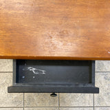 Table (Accent)