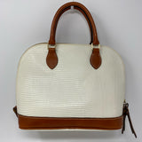 Dooney & Bourke designer purse
