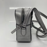 Kate Spade designer purse