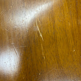Table ( W/ Chairs)