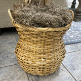 Tree (Floor Size)