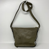 Marc jacobs designer purse