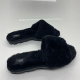 Ugg 10 designer shoes ( Wm)