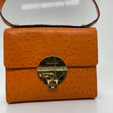 Michael Kors designer purse