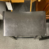 Stool (Bar - No Back)