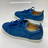 christian louBoutin 43 (9.5-10) designer shoes ( Wm)