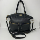 Dooney & Bourke designer purse