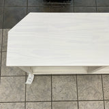 Stand (TV)