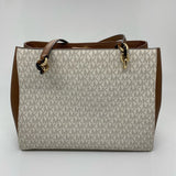 Michael Kors designer purse