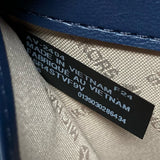 Michael Kors designer wallet