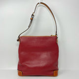 Dooney & Bourke designer purse