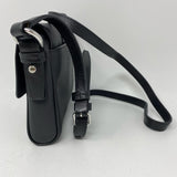 TUMI designer  purse