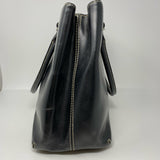 Kate Spade designer purse